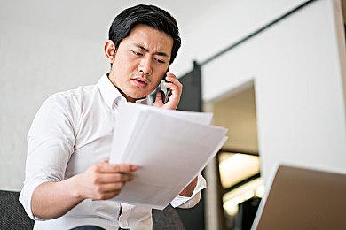 武侠沙盒生存游戏《侠乂行：浪迹天涯》正式上线  