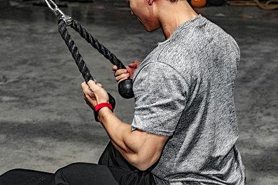 《闪客快跑3》Steam页面上线 支持简繁体中文